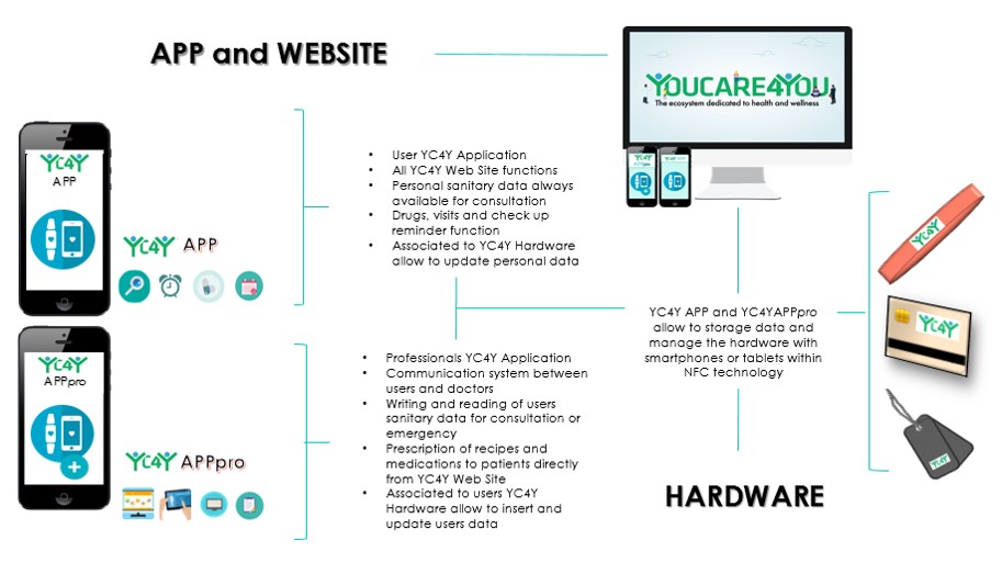 04813a27 20d2 4dd4 ab65 87e8a660cb40