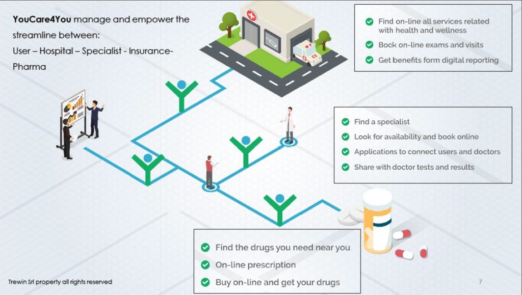 1ab04594 30bf 4022 8fdc 6b5a1f64a466